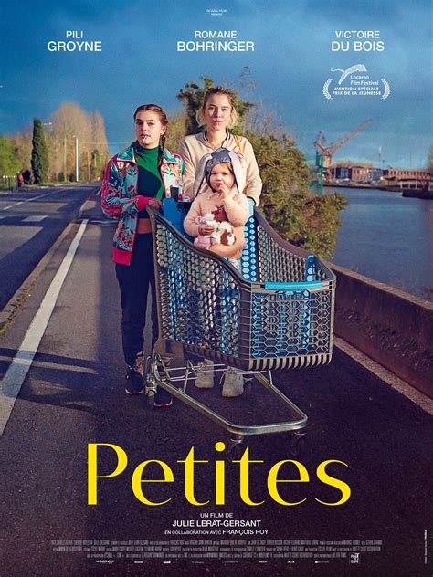 petit film x|'petite bite francaise' Search .